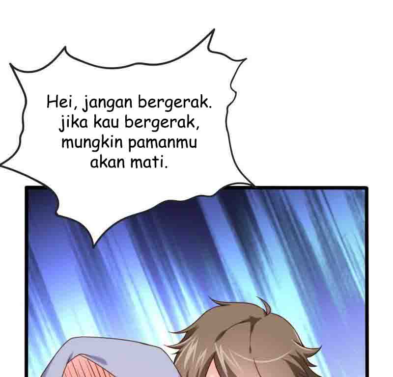 Turned Into a Grass in The Fantasy World? chapter 15